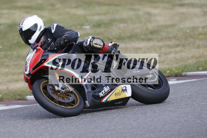 /19 06.06.2026  TZ Motorsport ADR/Gruppe rot/214